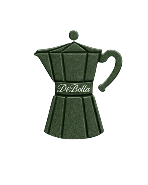 Di Bella Espresso
