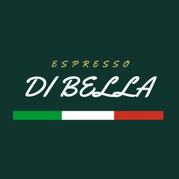 Di Bella Espresso